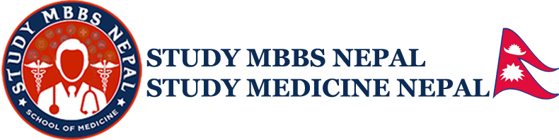 Study MBBS In Nepal